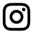 Instagram logo