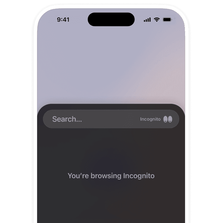 Arc Search A Fast Ad free Mobile Browser Arc search a fast ad free mobile browser